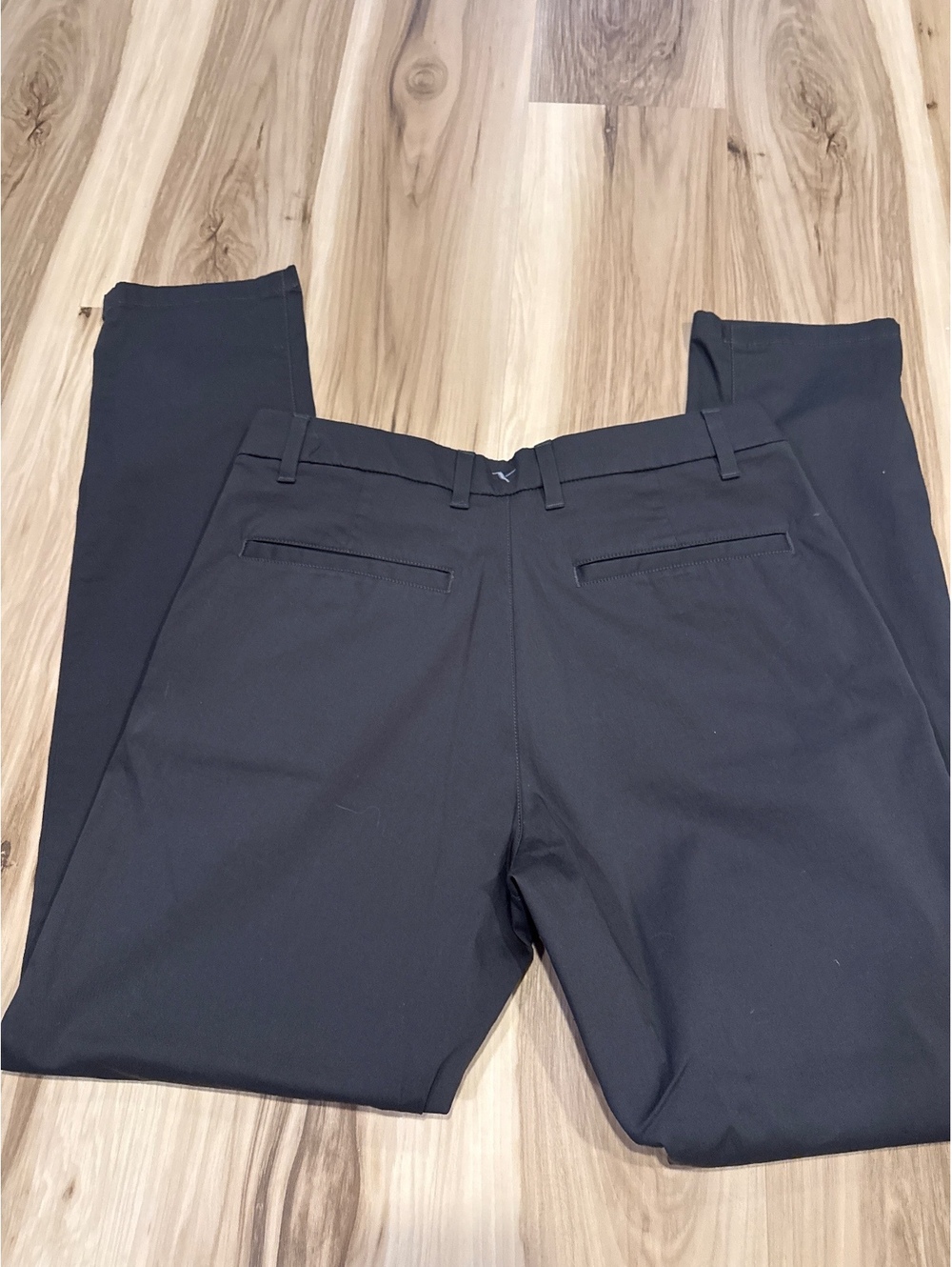 Birddogs men’s tech pant